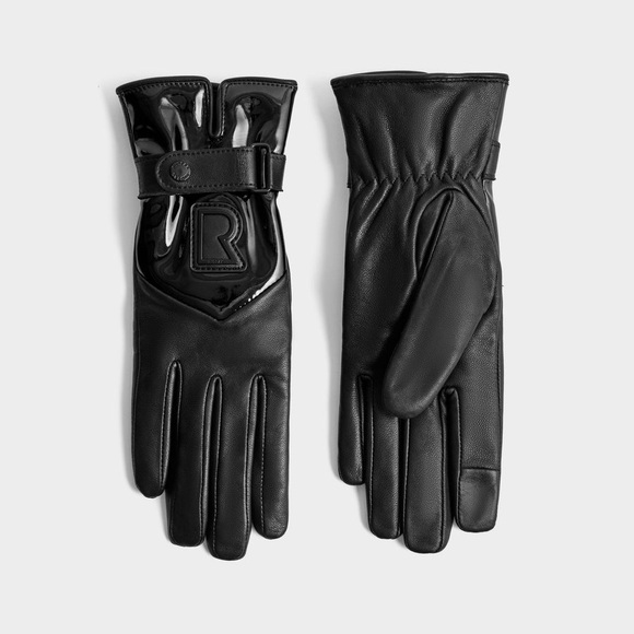 RUDSAK Accessories - Rudsak Stromboli gloves